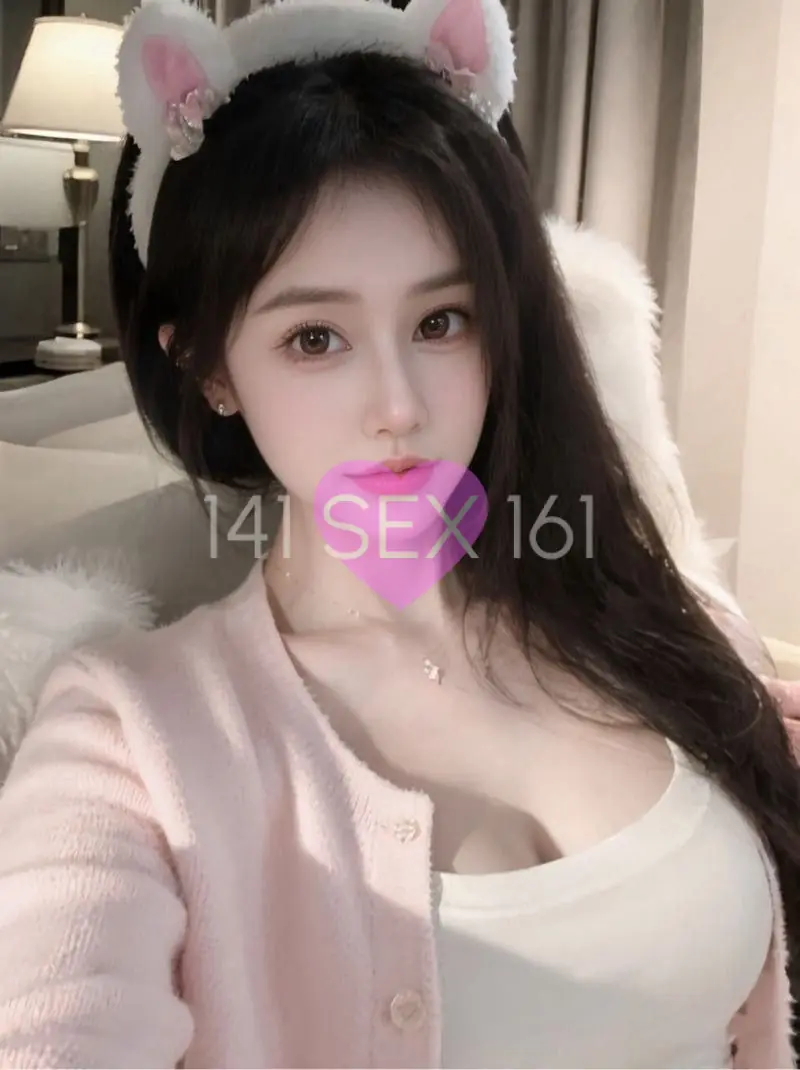 婴儿