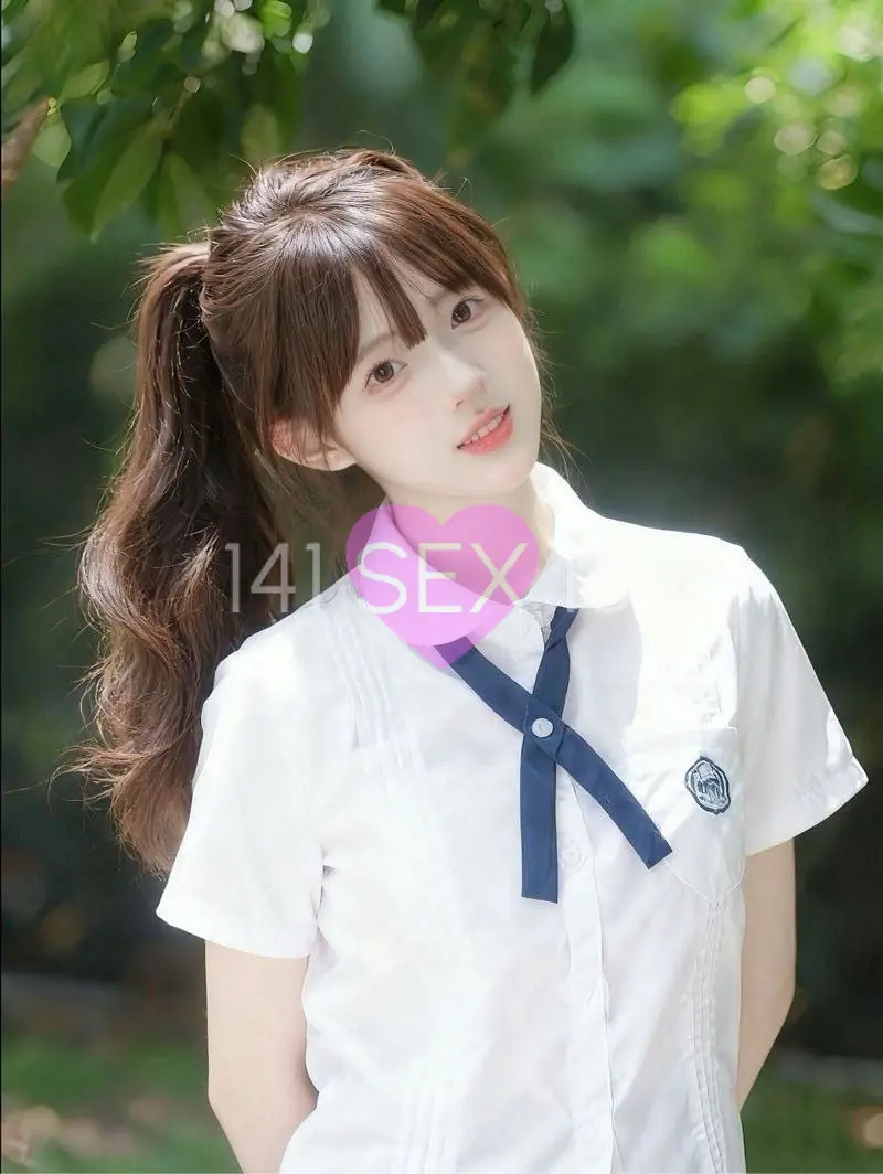 婴儿