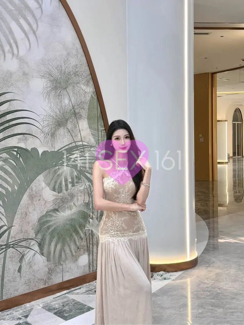 婴儿