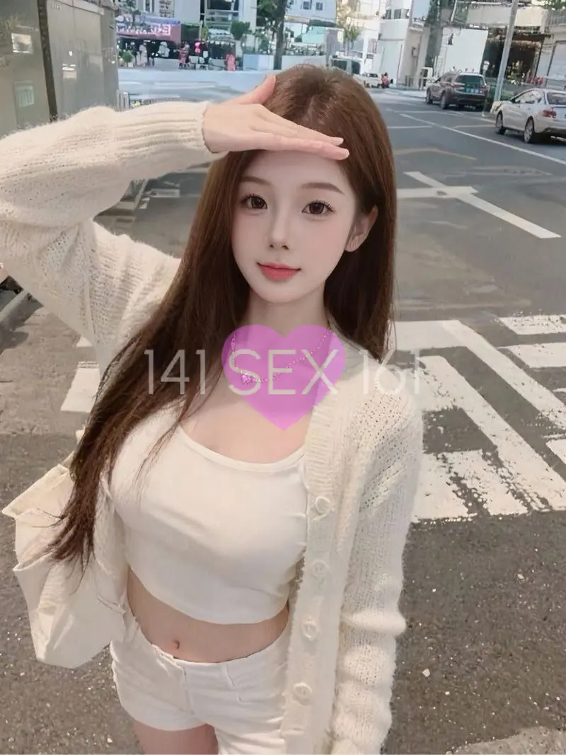 婴儿