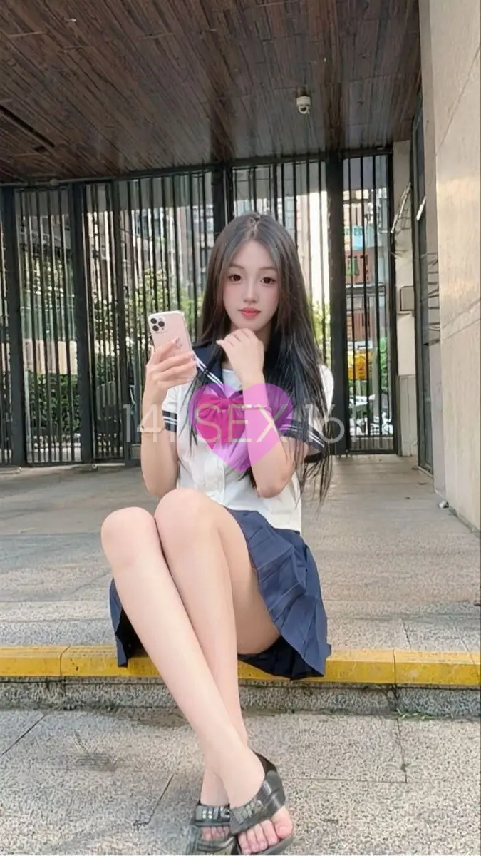 婴儿