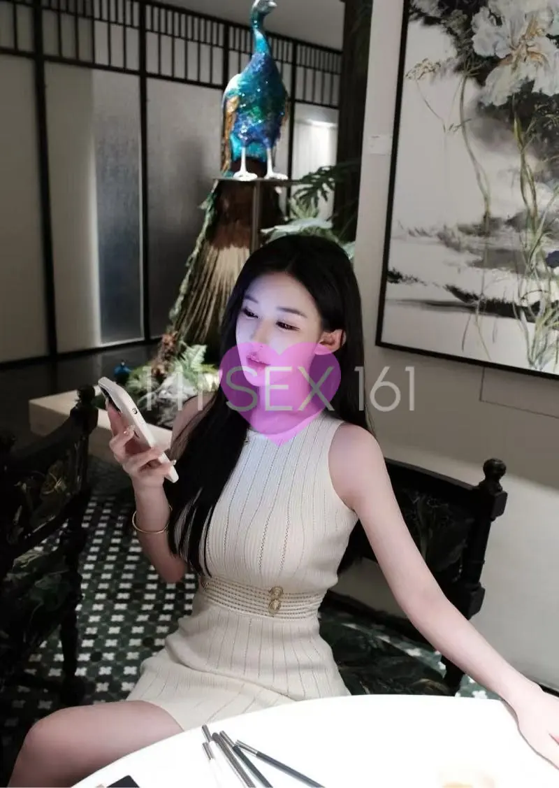 婴儿