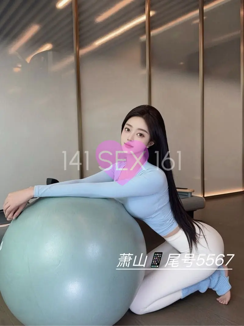 婴儿