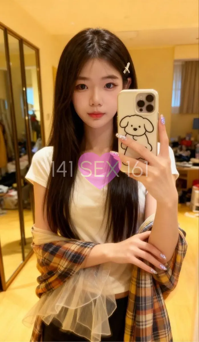 婴儿