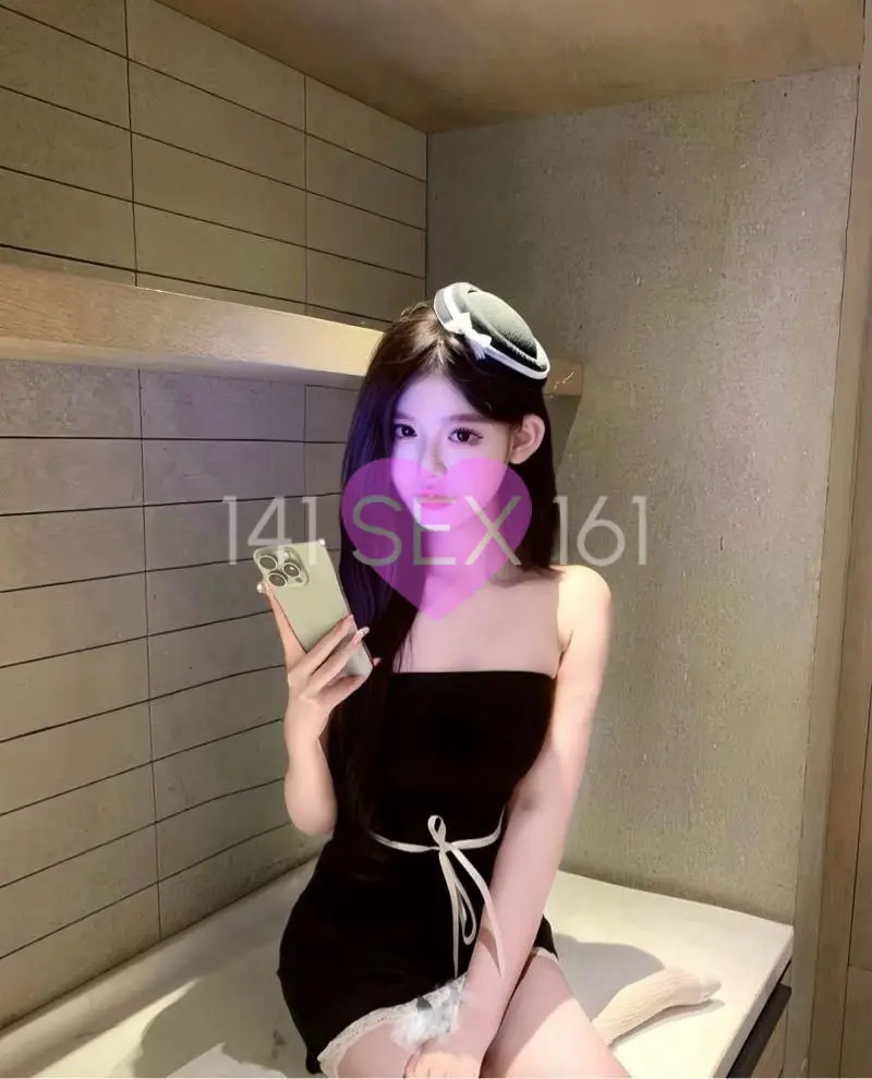 婴儿