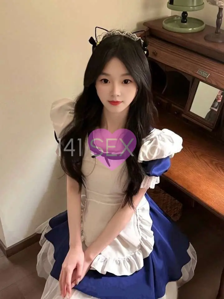 婴儿