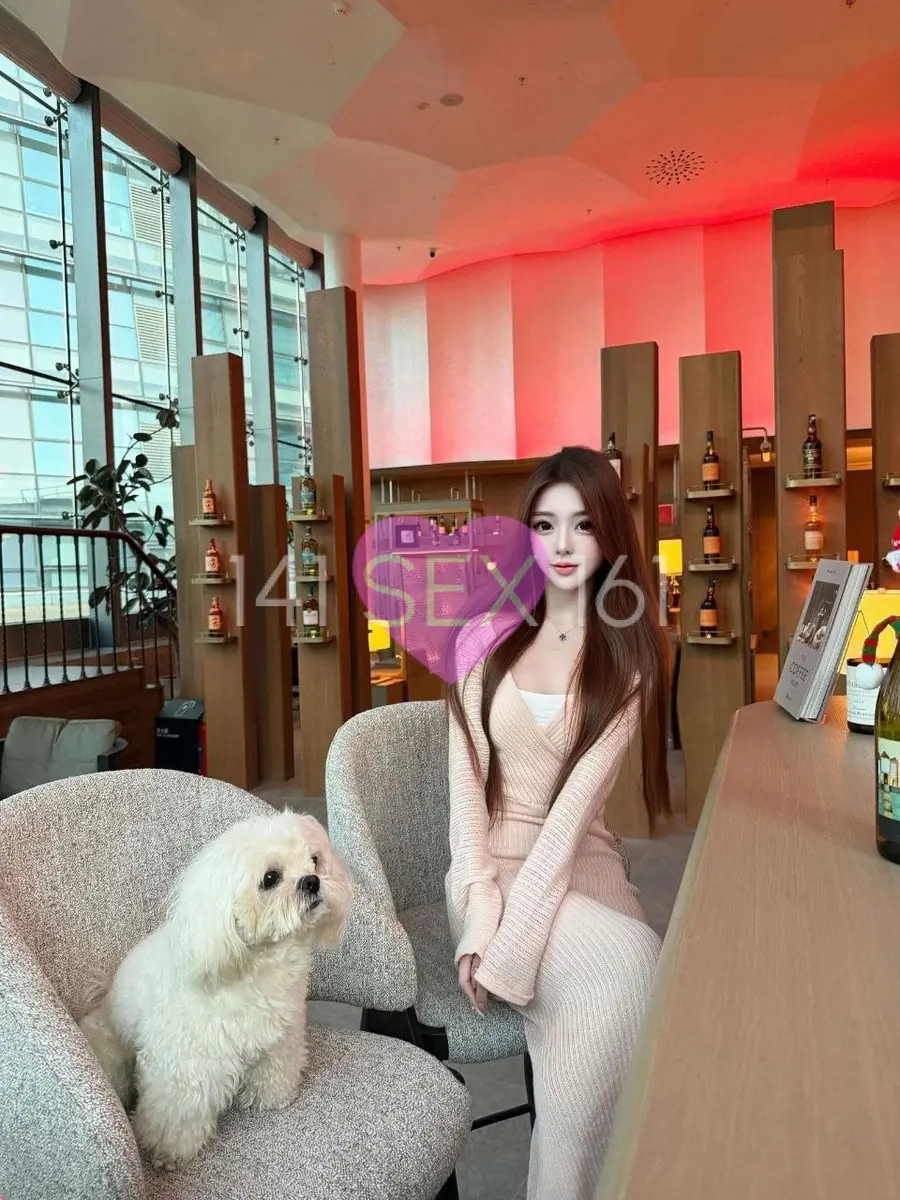 婴儿