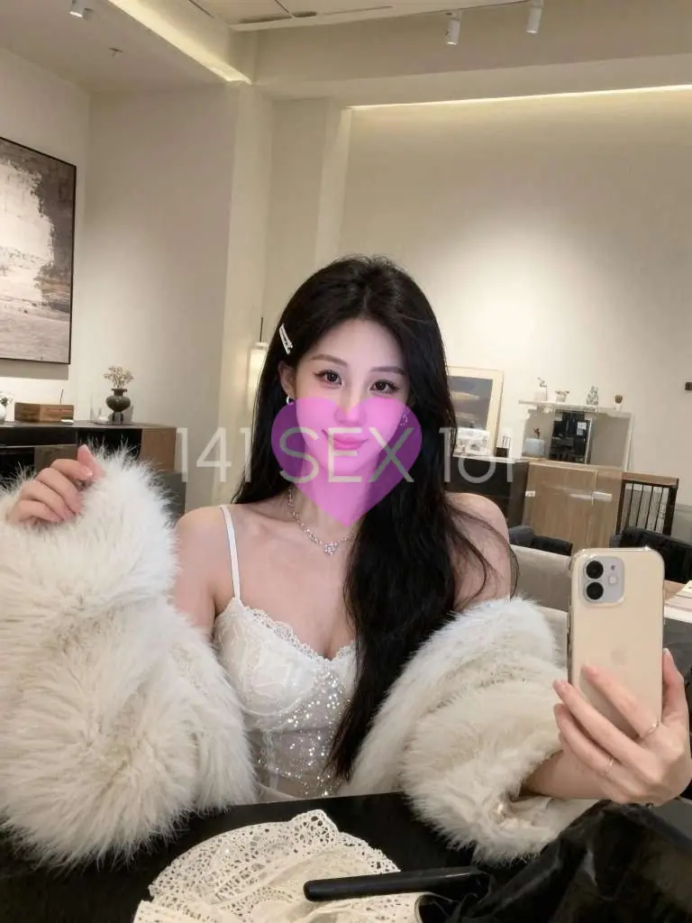 婴儿