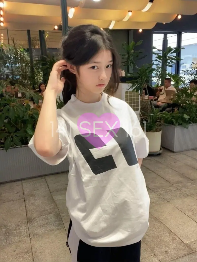 婴儿