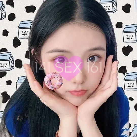 婴儿