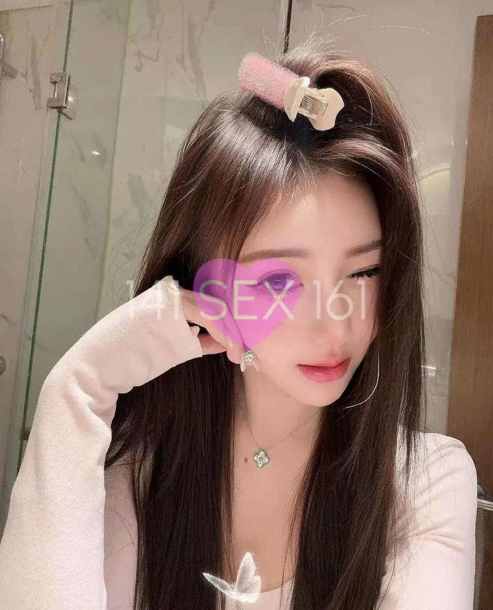 婴儿