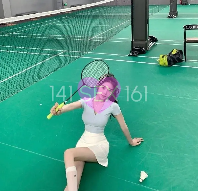 婴儿