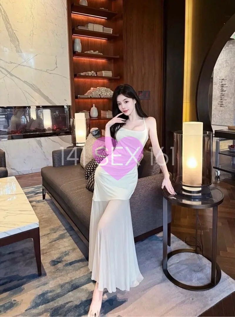 婴儿