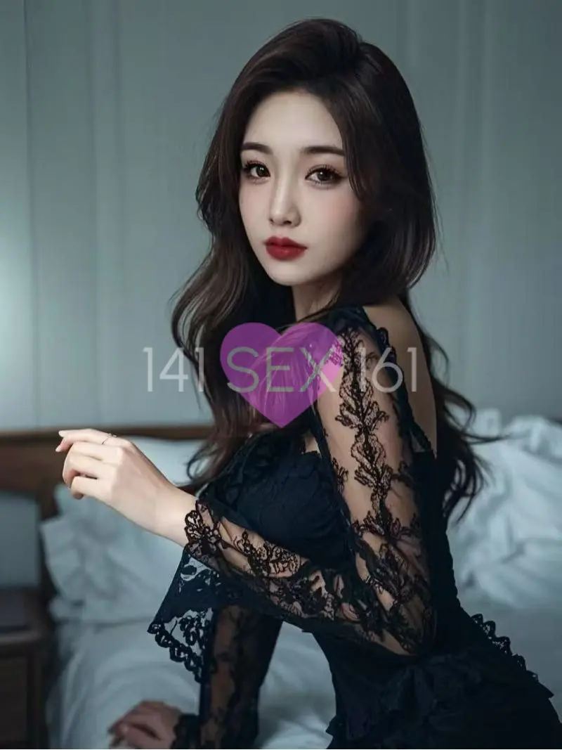 婴儿