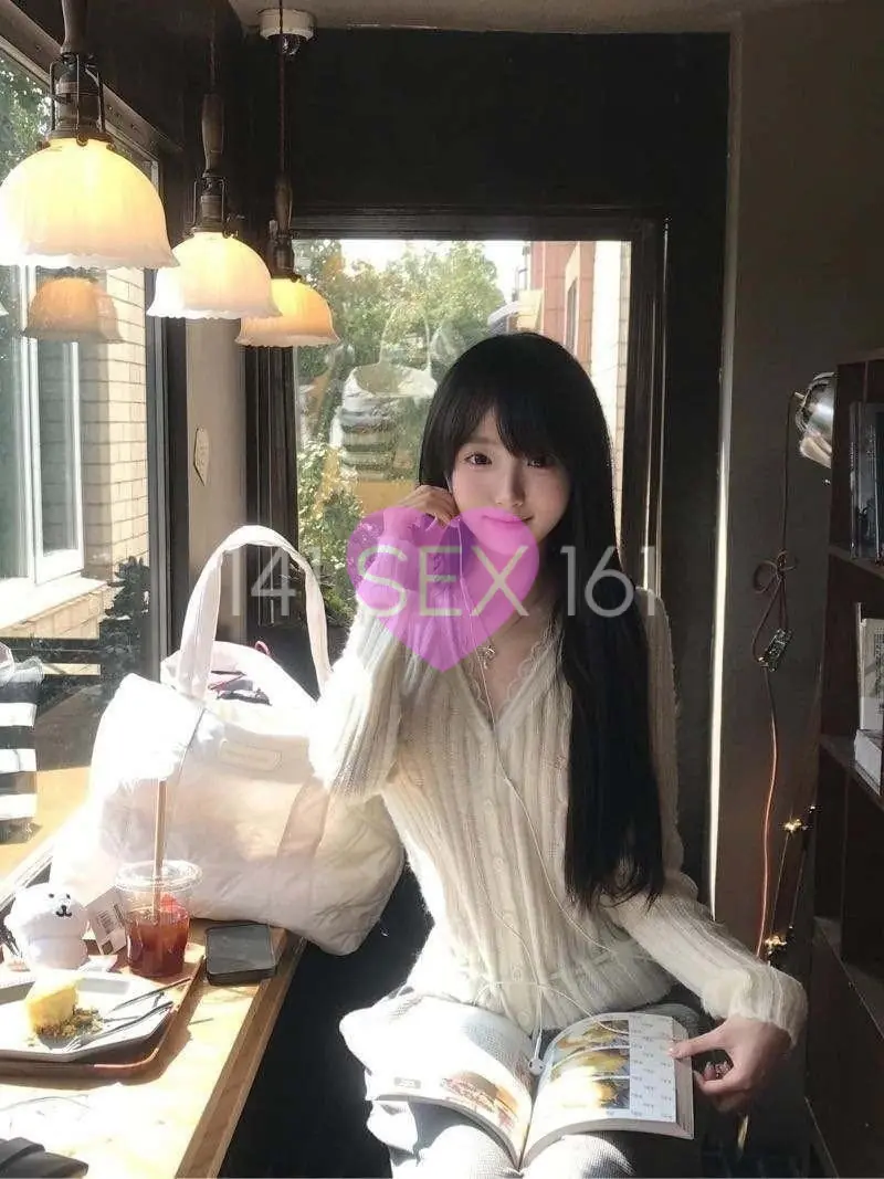 婴儿