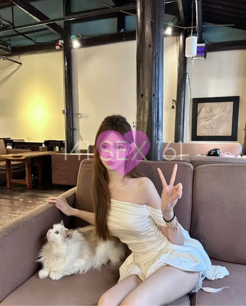 婴儿