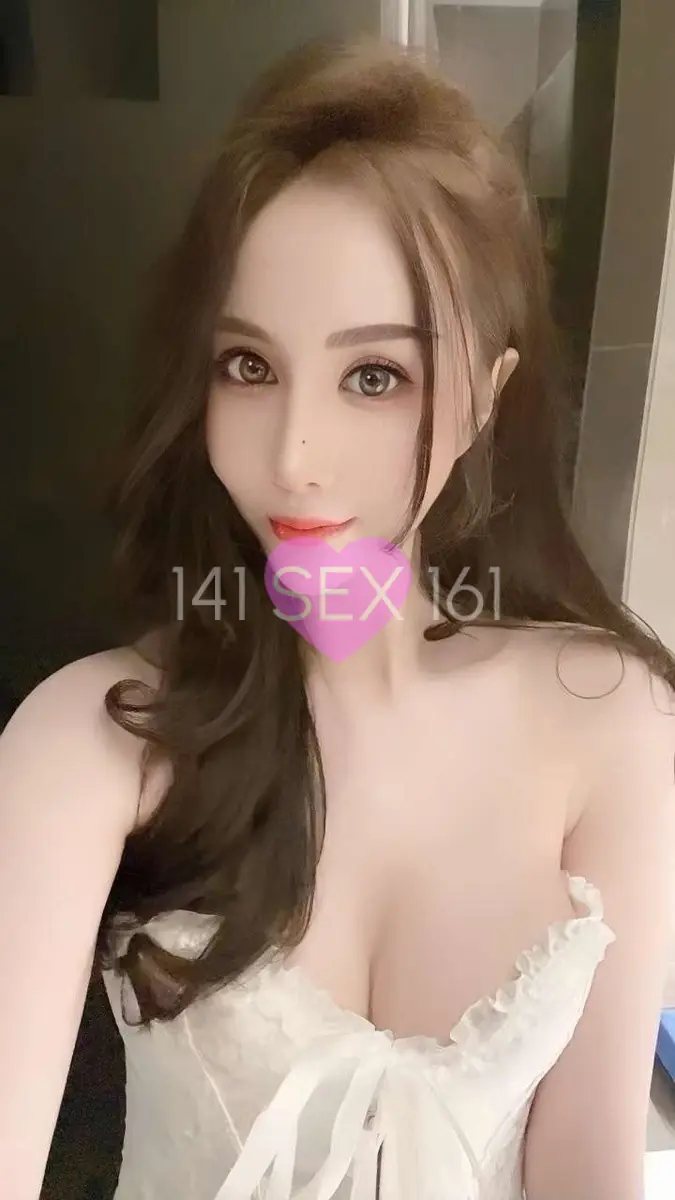 婴儿