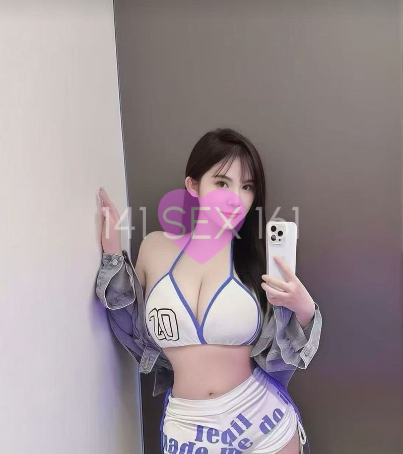 BB