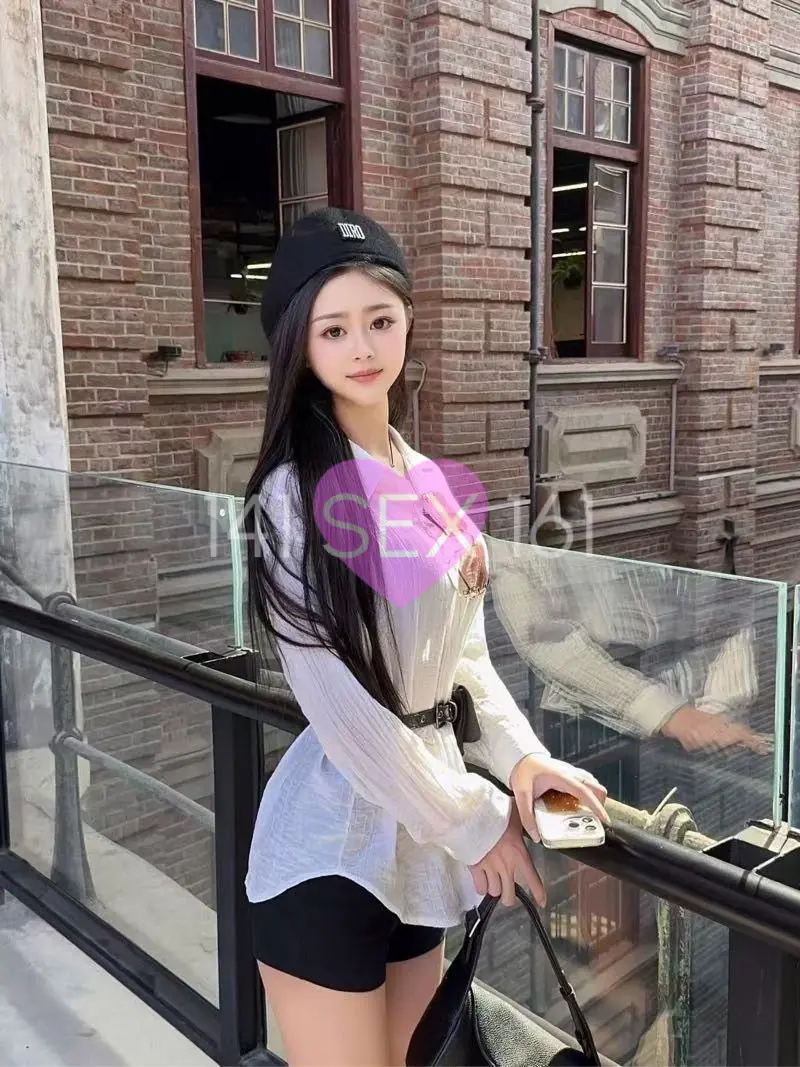 婴儿