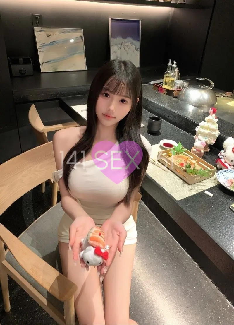婴儿