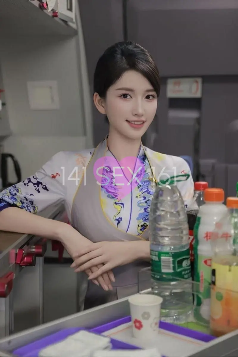 婴儿