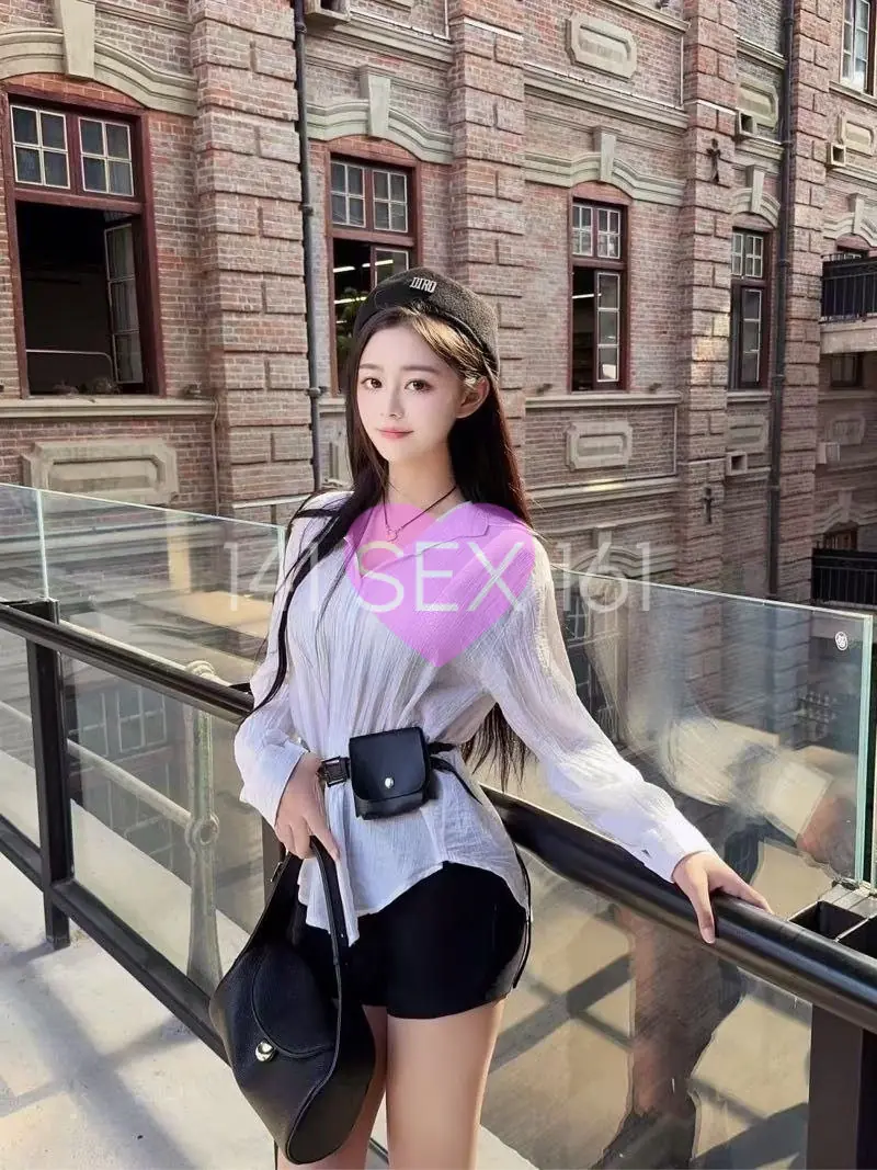 婴儿