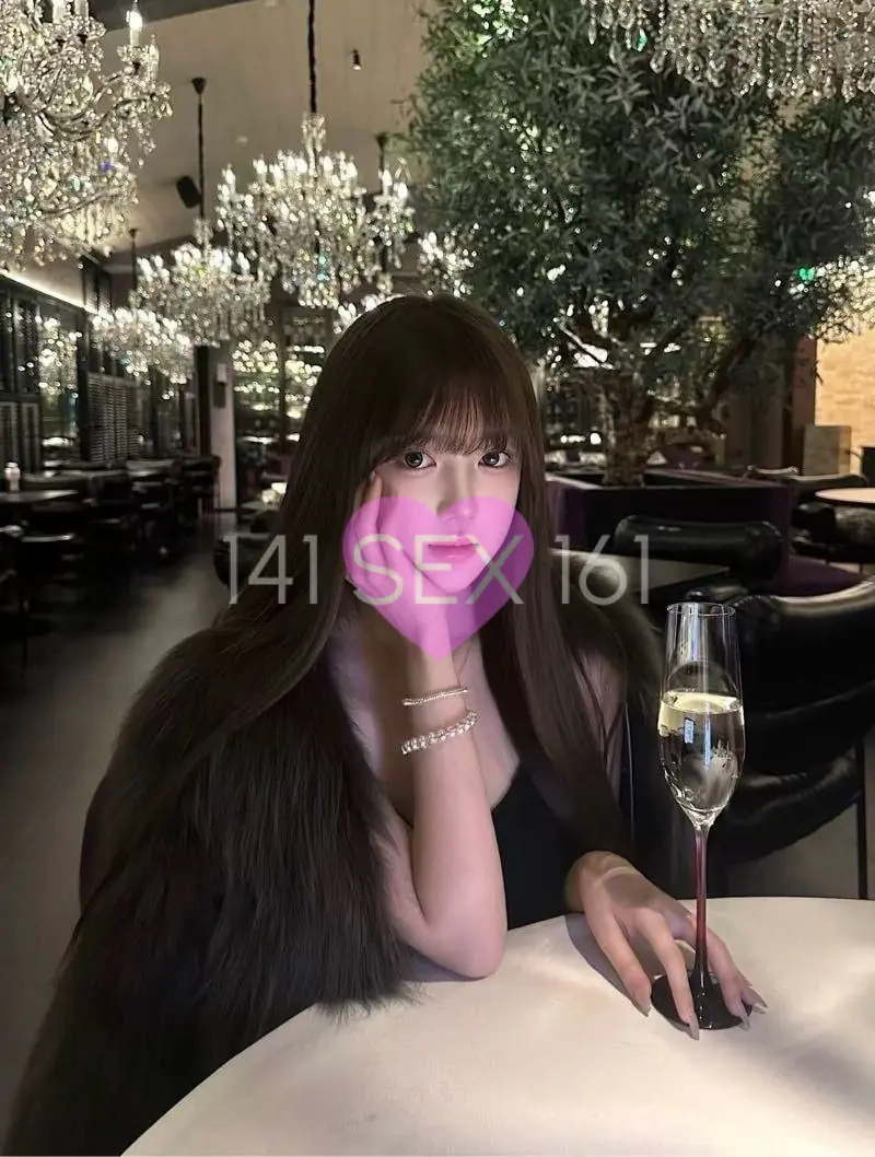 婴儿
