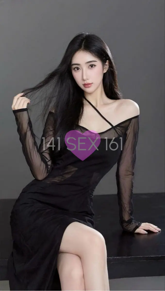 婴儿
