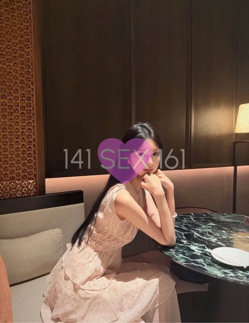 婴儿