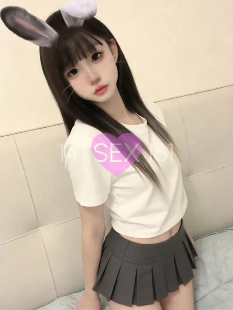 婴儿