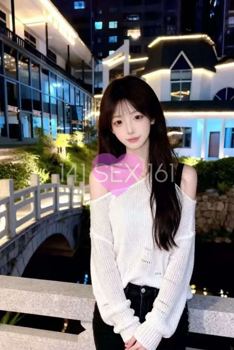 婴儿