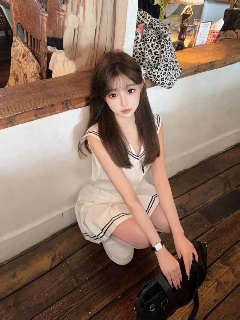 婴儿
