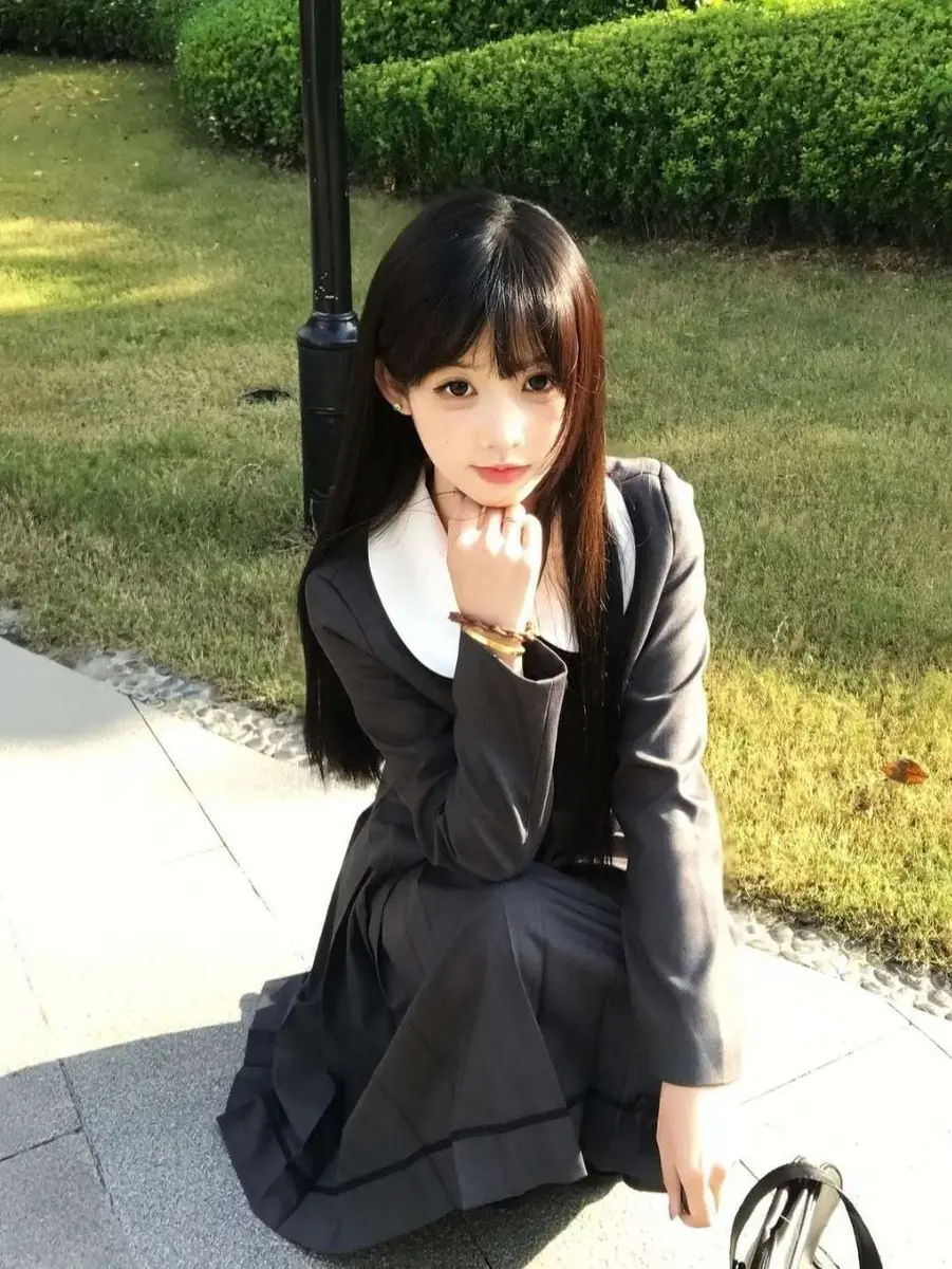 婴儿