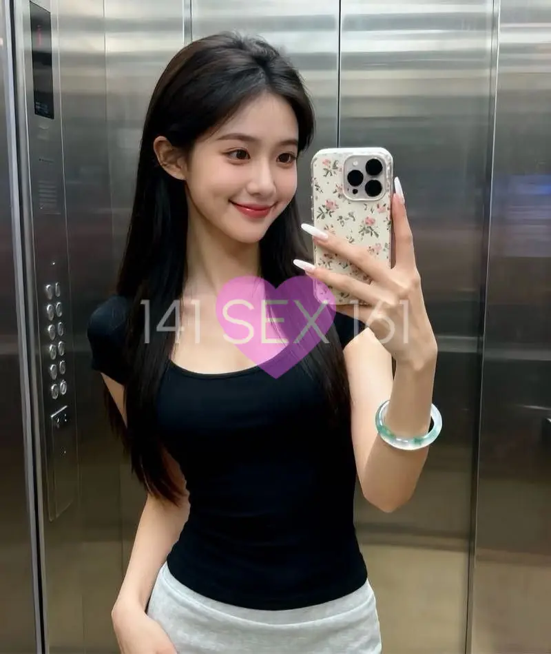 婴儿