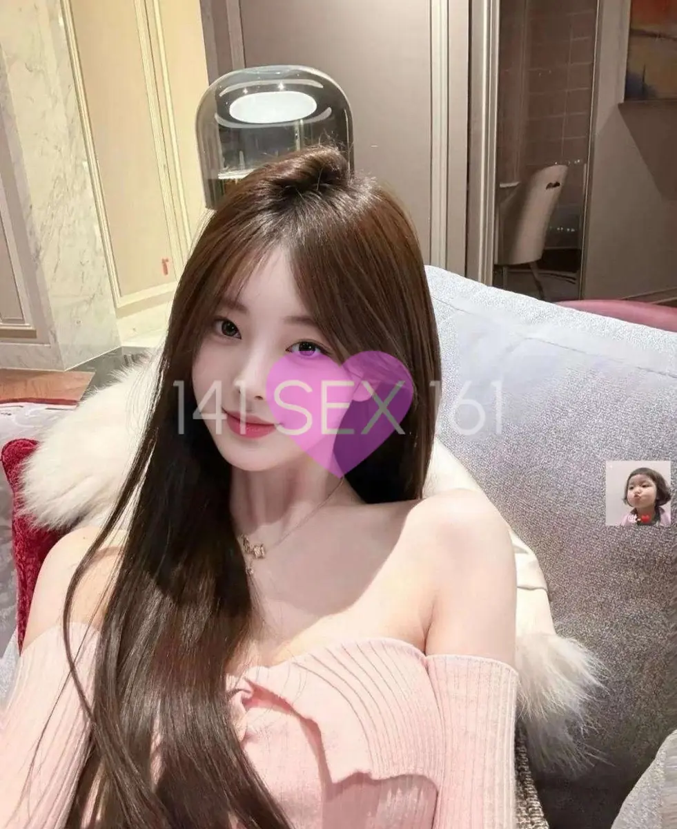 婴儿