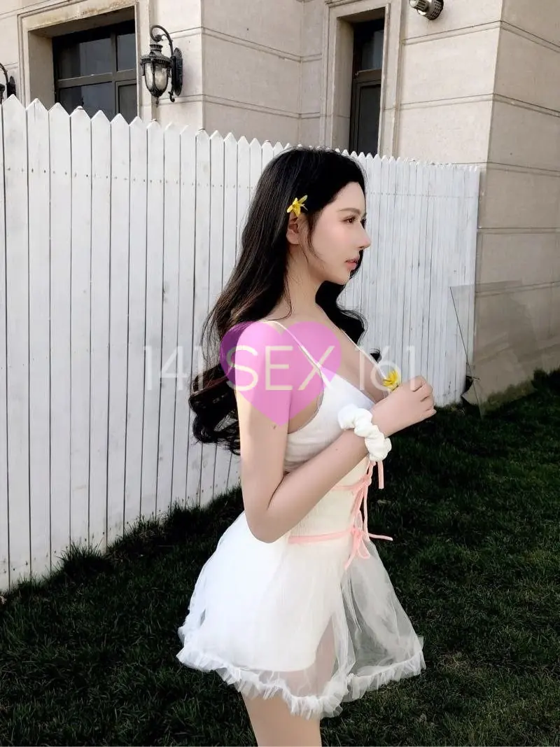 婴儿