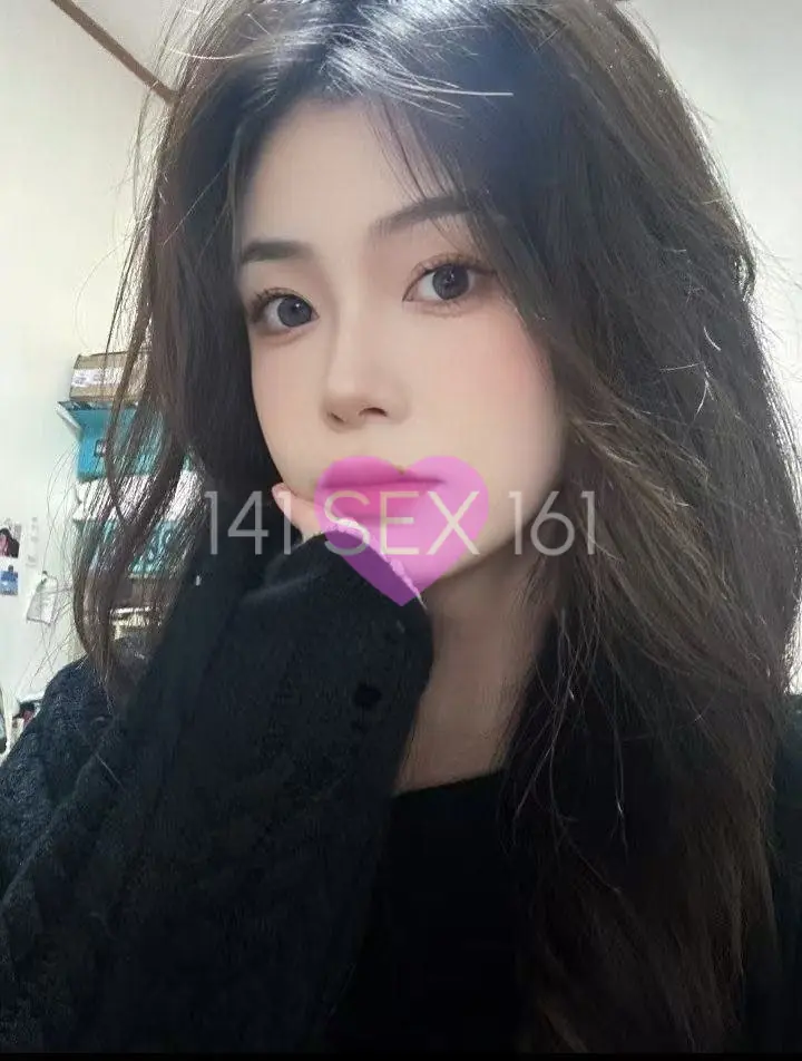 婴儿