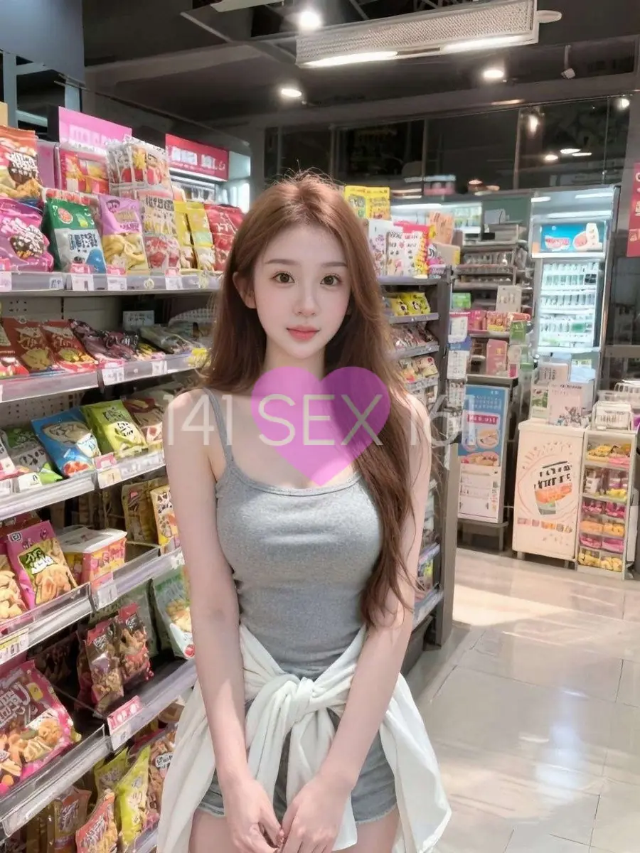 婴儿