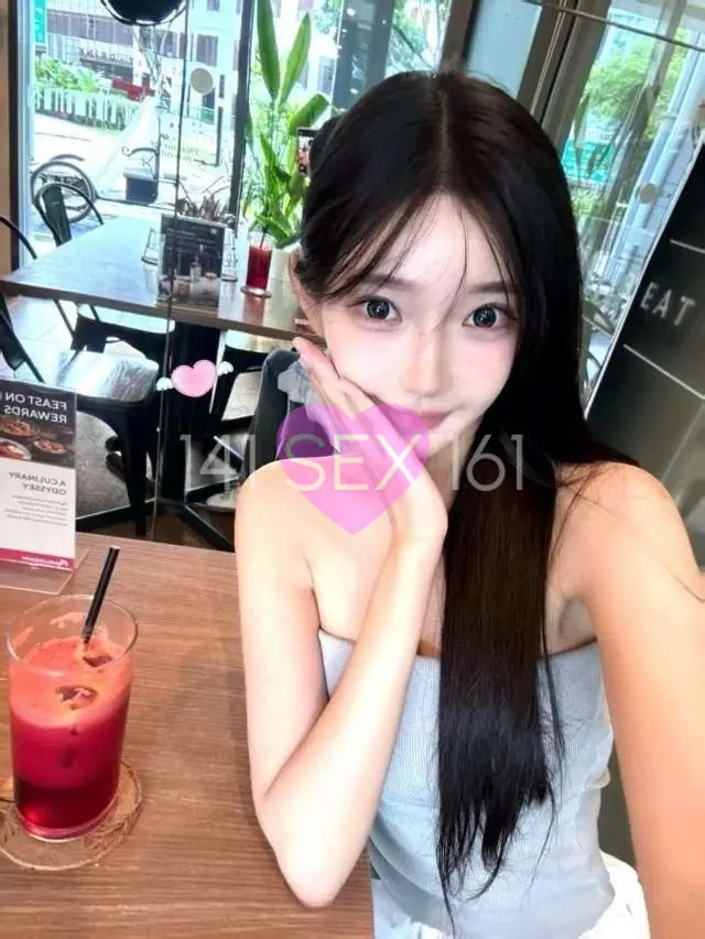 婴儿