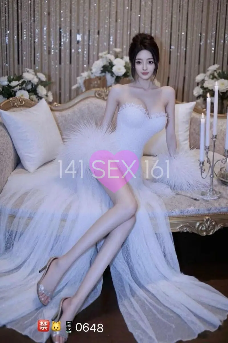 婴儿