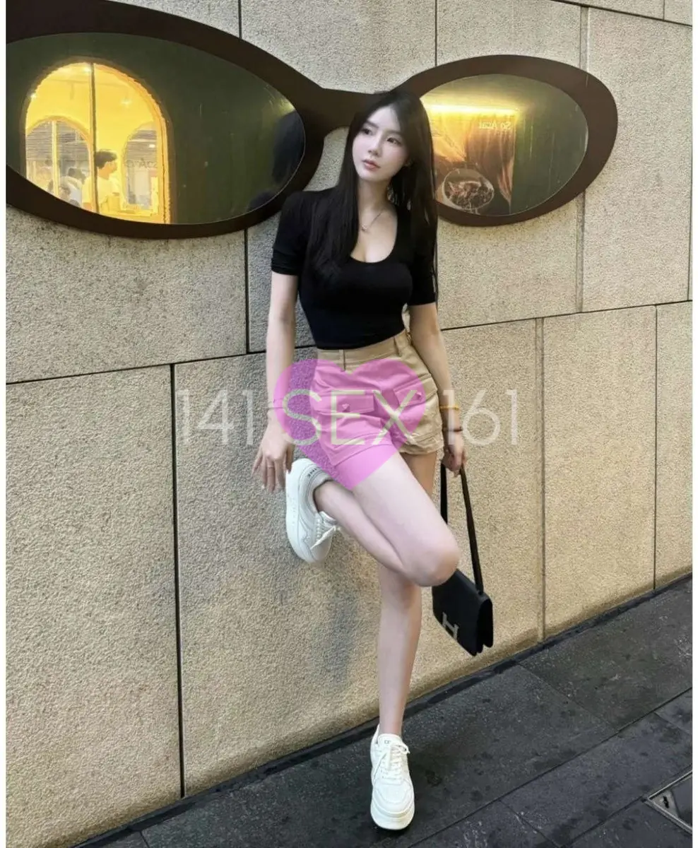 婴儿
