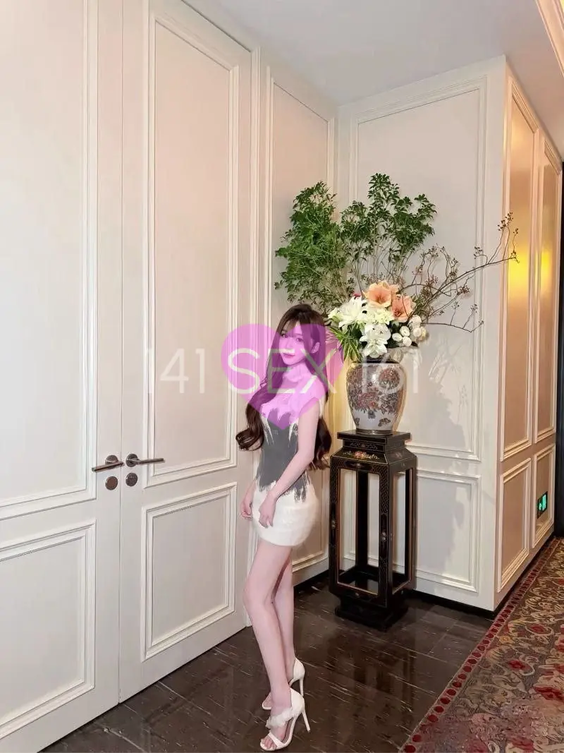 婴儿