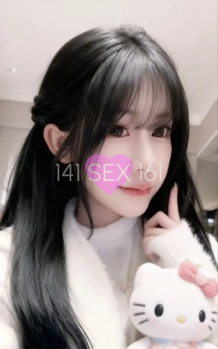 婴儿
