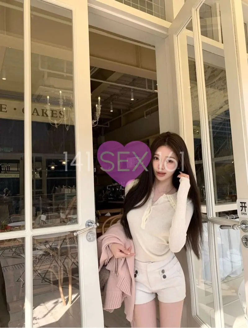 婴儿