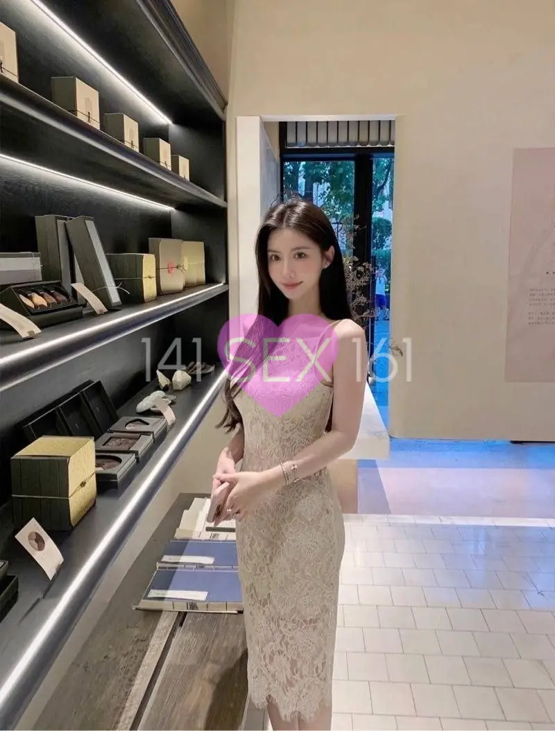 婴儿