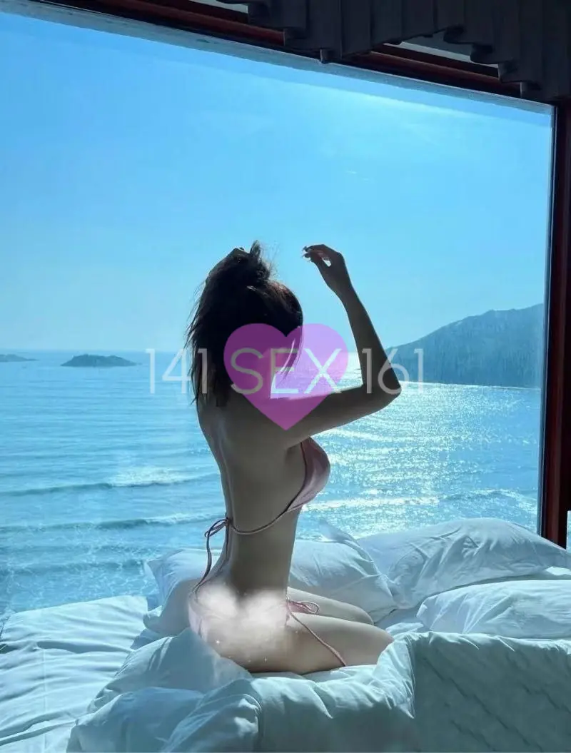 婴儿