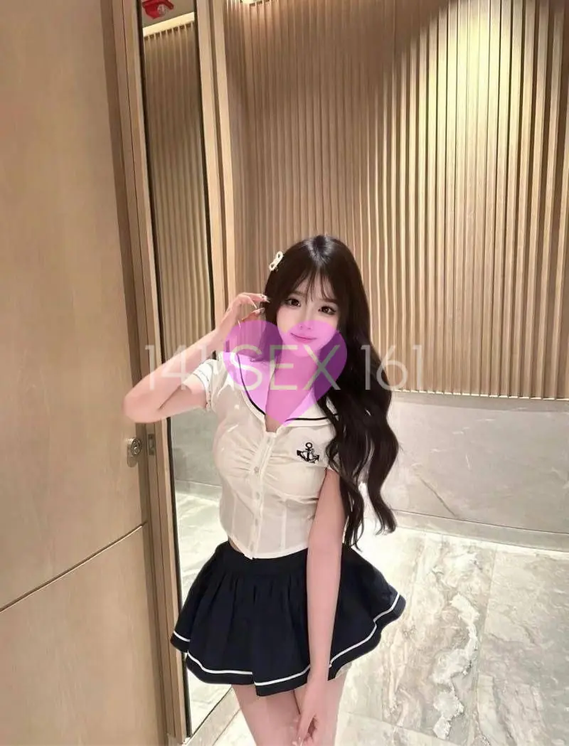 婴儿