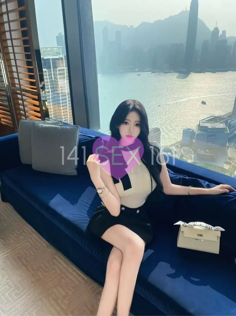 婴儿