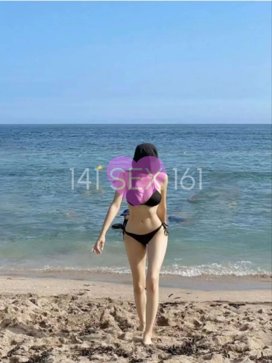 婴儿
