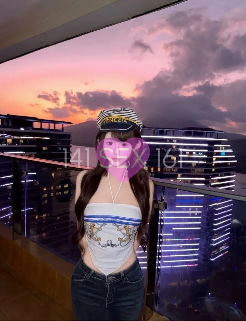 婴儿
